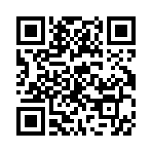 QR Code for 1NVsqABdHBayZKW4NuDUVt4bcdDvWDGHMU