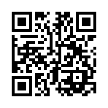 QR Code for 1NVsytMMwYgkC3NEyfbfsoJsDt962HNw8J