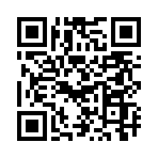 QR Code for 1NVsz65LPAeMfY8PfEV7FHc2Cd8CqiGLSF