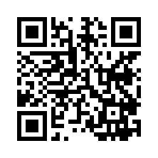 QR Code for 1NVtBddjusMx437gViRCF5oQc5AGNmMKPD