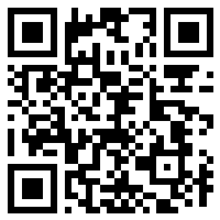QR Code for 1NVtCDPdNqXdtbPZL4MU17mQ37faNvVGAV