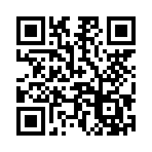 QR Code for 1NVtD33kAxdaNUgKApAPdaFyt4AotHhjuu