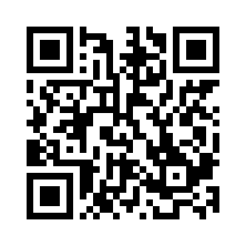 QR Code for 1NVtEZuyNo9ZrZ3RuDATAdid4eJZ1NMax3