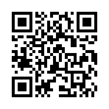 QR Code for 1NVtEv5JpgfMGLTaPEyFTyEHbd1UGRLVv2