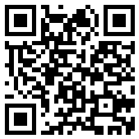 QR Code for 1NVtJHSrnAhn1fe9vBGGY5fMpuphADA9fC