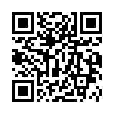QR Code for 1NVtPSMKgF4BNtyVCVz4k6qcAXzYoU14FA