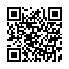 QR Code for 1NVtRAfia4QLYzfAVP4ePKd7gvGuji4d12