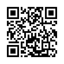 QR Code for 1NVtSmPqKCnac3PkaHybxhmFThcQVXsc7j