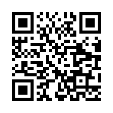 QR Code for 1NVtaDMEHWQBkBSJefUtAyDUdTz8MXi8P8