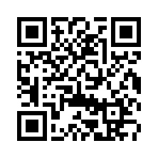 QR Code for 1NVtd55ymjpxp8LSVP3jYMbRuNGd2mTnRG