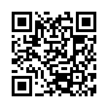 QR Code for 1NVtfEuzo7gFrrQ5tLDxLwE2oeKMUVhoDn