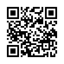 QR Code for 1NVtgPyhSYft9RCiFbqarLJ9b9BU5YJVN