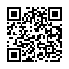 QR Code for 1NVtk6fyEQ841bGUVCpCDscM7Hgv7J2cWm