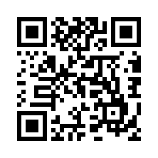 QR Code for 1NVttDsKHH3b5242ZFgEG1kYmJuJDMnjPV