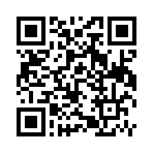 QR Code for 1NVu4F6949XrSWv5tznBfMVpuMcryaDSd2