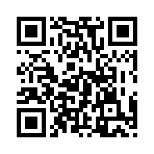 QR Code for 1NVu6v3KKFvaUASdq3VCWaPeLyLREPMdMq