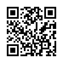 QR Code for 1NVu7CcawZvW2mtfFxtCuHNDFdYTmxVXBs