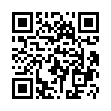 QR Code for 1NVuCMmkfWM1HWCSbHAZSjBsTsAxLjYUkf
