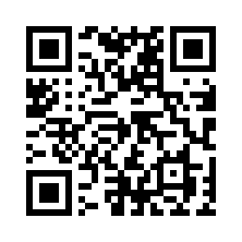 QR Code for 1NVuFzj2D8MCTqXTJBiREp4mpStArbYN8w