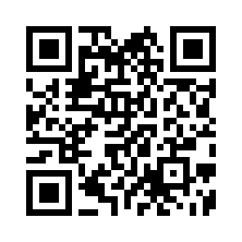 QR Code for 1NVuTY6thF1uDB5MdyrR2sbCdceGcevUui