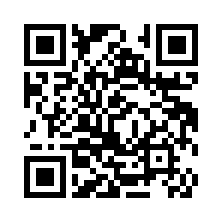 QR Code for 1NVuVNsSLpCVkyPdMc5BpTRGtSpKWHbJD7