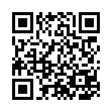QR Code for 1NVuVqGFU7ioaDZSXuK7VENHbgkdJaCTFD