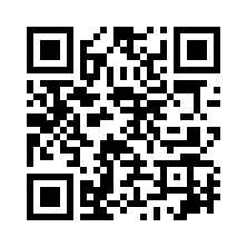QR Code for 1NVuXVpgMFBjsVaSSHJnrtGbf8asGkyv7w