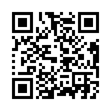 QR Code for 1NVuXh6uW4bducC4ms4SMsrVT79uPDFt2g