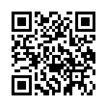 QR Code for 1NVubRALNeR8Ekyd9gMfXqsdvsjALdVoUX