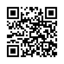 QR Code for 1NVucDTUAVBALjUt6ZDRSMPA1Ua5GoDgze