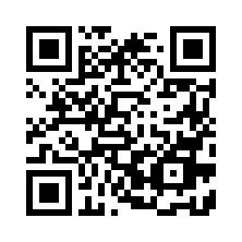 QR Code for 1NVucScmJvtESCT7UkbYuqpRAZwqqB2so6