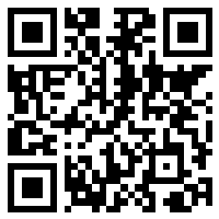 QR Code for 1NVudmRs1gDpSCF1JCwD24D1xWFmfcRMBA