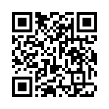 QR Code for 1NVumB8yZsoTb2FYCFe2y7aFEepPR3xSFY