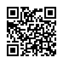 QR Code for 1NVuvENcTPH3kXw5MGbEgfw4uiKthk8VSw