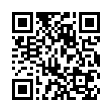 QR Code for 1NVux8MDXvNTV3CTEa3DprLUmdbYft6HbX