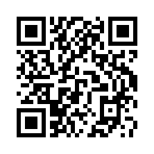 QR Code for 1NVv5yth6hNTDquM5HBTht1tFT61LABpUM