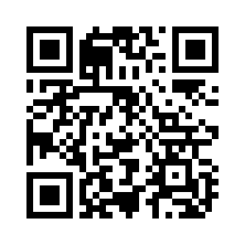QR Code for 1NVvBMbVtkF8tnb4WjMhHbHyXvaDqEXRBE