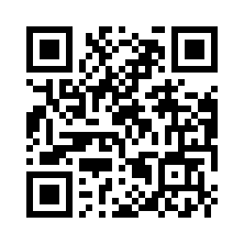 QR Code for 1NVvF91Z7QyPfRHxGsRKA22ohieSCXCoh