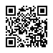 QR Code for 1NVvFNMMGE1eBmZGX4QFcqZvK5s4mPCaDn