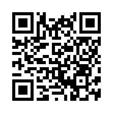 QR Code for 1NVvGenw7BiwbUtj5yes1L5mA7nErfJyok
