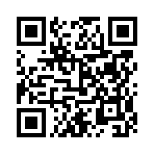 QR Code for 1NVvJYbj4eMow4ZYCgwp7ZGFKZ67ycvPgv