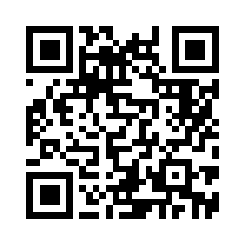 QR Code for 1NVvSW53hULZSi6foyPSCCUmStoFUz8wGa