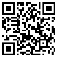 QR Code for 1NVvXndPfQZyozxFHZm95VTq8FdeeTVcBD