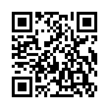 QR Code for 1NVvaz72C3tbM3FHMwmqXFUXCd99UXSbcG