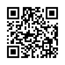 QR Code for 1NVvi7VGS9foBXwJ5UY1mMH6TuecNkAxQF