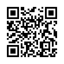 QR Code for 1NVvigxcP4S4HtMGx4dbCEVYEhGAXGCJ3j