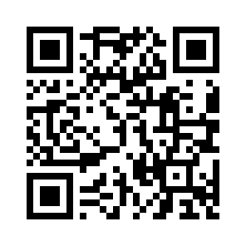 QR Code for 1NVvmh4XwTUEnr42pitd5jAyynpwHBza7T