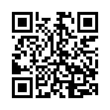 QR Code for 1NVvqJ6TimhdcScZXDPiTGSPKjBNeYJK8G