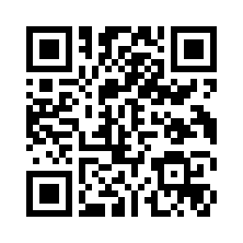 QR Code for 1NVvr4YvBbefLRGmST9dcPMRLkH3m6EhNZ