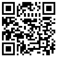 QR Code for 1NVvrcDiPvtFq7Dw35mdD6AtKitsmCK1gq